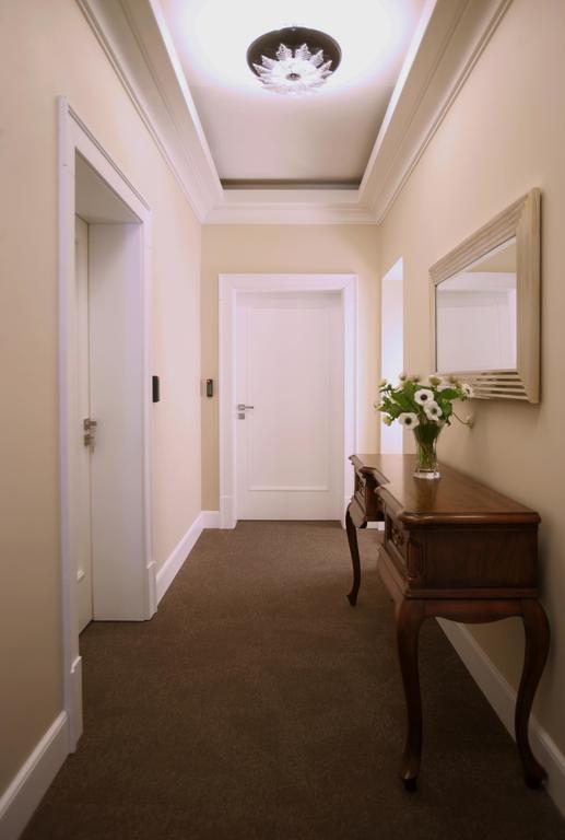 Apartment So In
