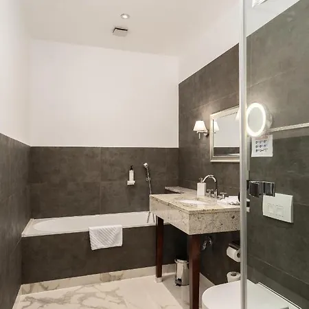 So In Sopot Apartments Zewnętrze zdjęcie