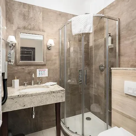 So In Sopot Apartments Zewnętrze zdjęcie