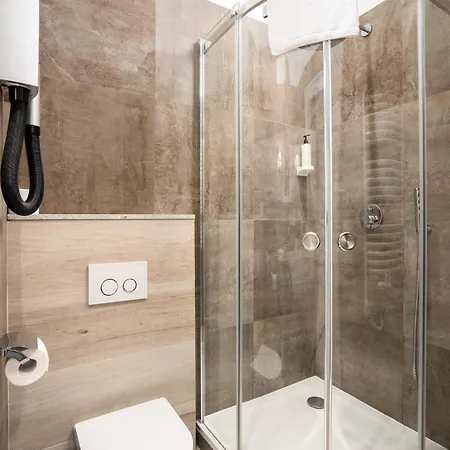 So In Sopot Apartments Zewnętrze zdjęcie
